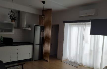 Casa Iulia Emérita Parking Gratis - Foto 5