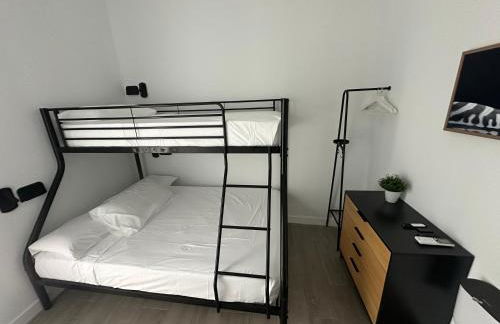 Apartamento QANAT - Photo 8