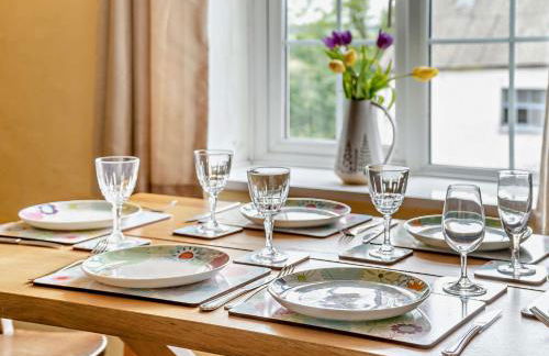 3 Bed in Llwyncelyn 49854 - Photo 7