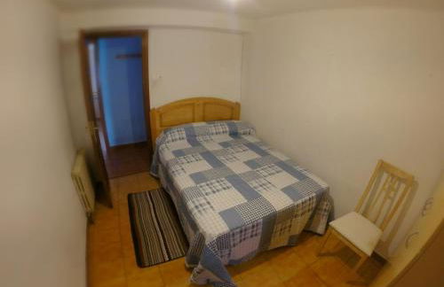 Alojamientos turísticos VUT-LE-043 - Photo 16