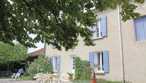 2 Bedroom Gorgeous Home In Visan - Foto 4