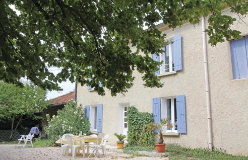 2 Bedroom Gorgeous Home In Visan - Foto 4