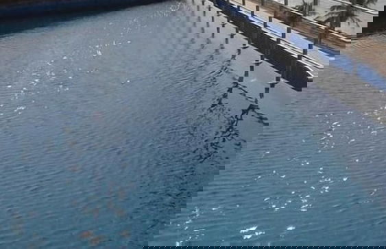 Colombo Sea View Apartment - Foto 13