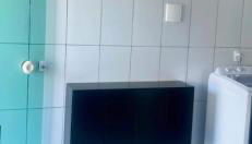 Pri temporada 2025 Balneário Camboriú - Foto 2