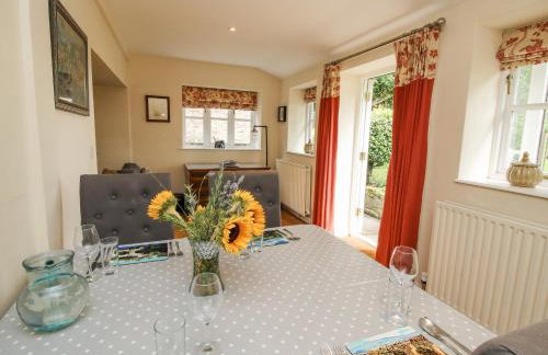 The Coach House - Photo 7