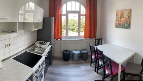 MBRS Schmittenstr 23 Hürth50354 - Foto 5