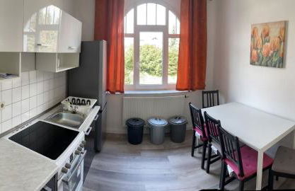 MBRS Schmittenstr 23 Hürth50354 - Foto 5