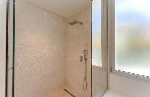 Villa Abama - Foto 43