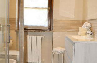 Monolocale - B&B Sarita's Rooms - Foto 6