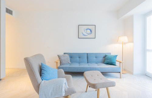 Your Private Harbour on Lake Como by Rent All Como - Foto 20