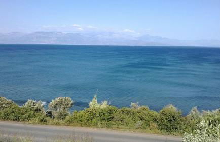 Iliadis Vacation Homes - Foto 4