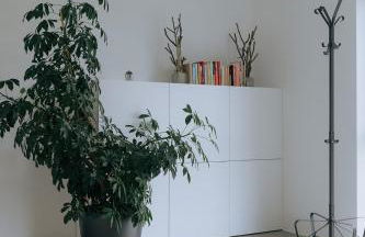 Deluxe-Naturhaus zum Entspannen in zentraler Lage - Foto 15