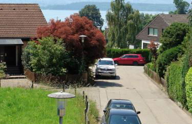 Haus Meersburg See - Foto 11