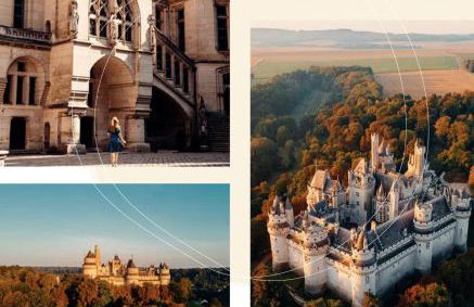 Appartement entier en plein coeur du centre ville - Foto 24