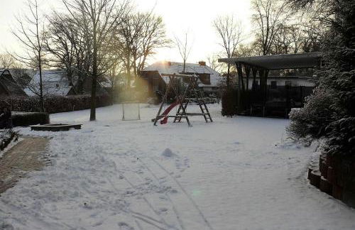 Haus-Auetal - Photo 10