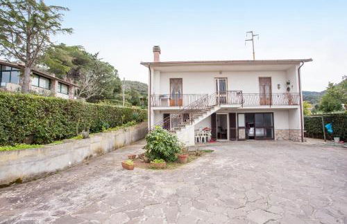 Casa Malva - Foto 34