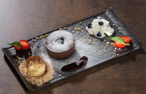 Zlatni Zalaz,Apartments,Supetarska Draga - Foto 11