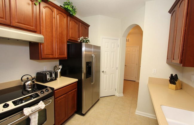 4114 Vista Cay - Foto 51