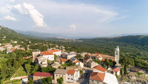 Apartman Ane - Bribir - Foto 2