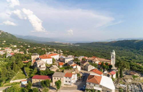 Apartman Ane - Bribir - Foto 2