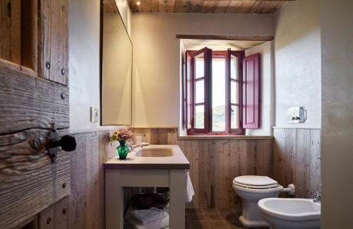 Quercia Rubra - Photo 55