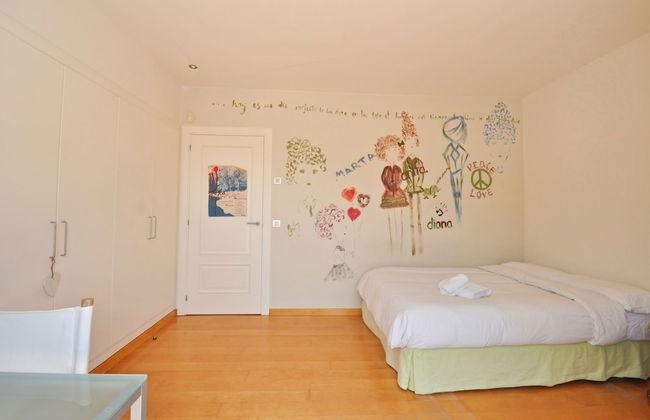 Villa Prima - Foto 11