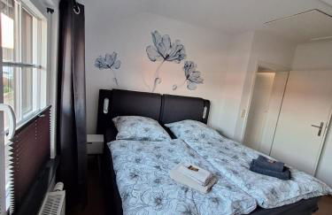 Ferienwohnungen Eisenbarth - Photo 54