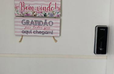 Apto ideal entre Aeroporto, a Praia e o Beto Carrero - Photo 14