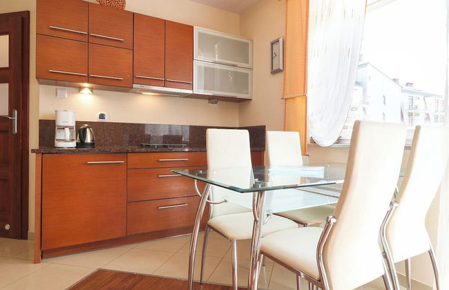 Baltic Home - Foto 46