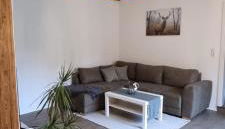 Ferienwohnung Spessartbude - Foto 2