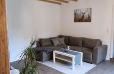 Ferienwohnung Spessartbude - Foto 2