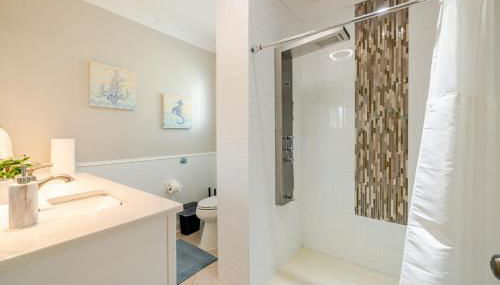 Cozy Retreat in the city - Foto 3