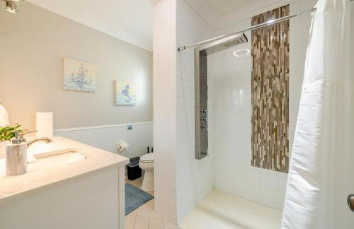 Cozy Retreat in the city - Foto 3