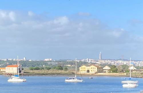 Casa da Baía - Foto 27