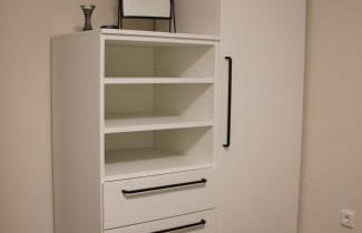 Ferienwohnung am Rosenberg - Photo 9