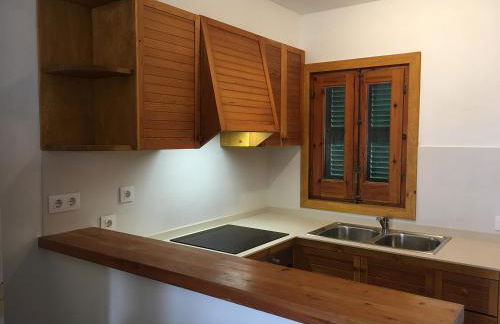 Apartamentos Arco Iris - Foto 58