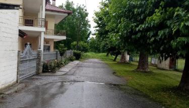 Mary's filoxenia - Foto 4