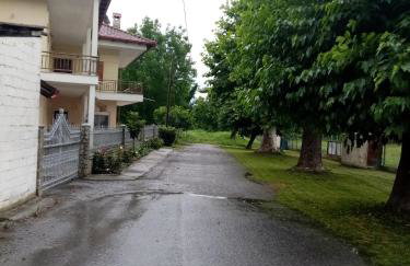 Mary's filoxenia - Foto 4