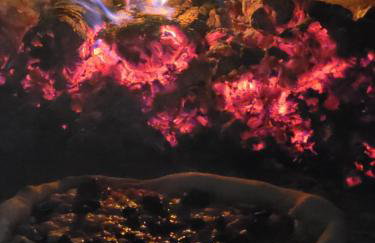 Na końcu dróżki - Foto 22