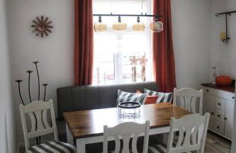 Brockensicht - Foto 6