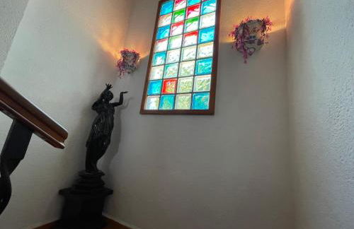 Villa GAN EDEN - Foto 37