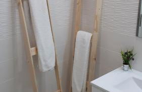 TMB (Train / Metro& Bus ) Oporto Station House - Foto 25