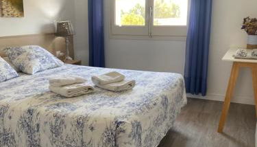 Apartamento Costa Brava - Foto 3
