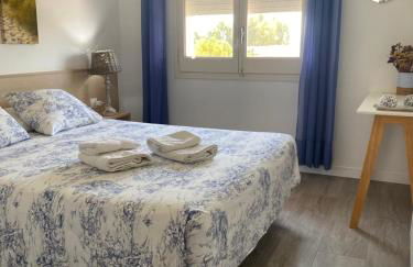 Apartamento Costa Brava - Foto 3
