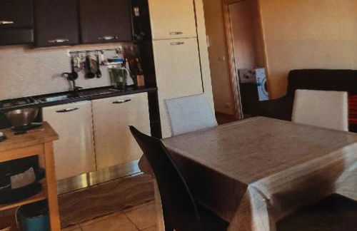 MI CASA ES TU CASA - Foto 1