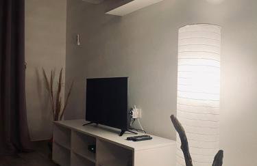 Apartment Valentina - Foto 21