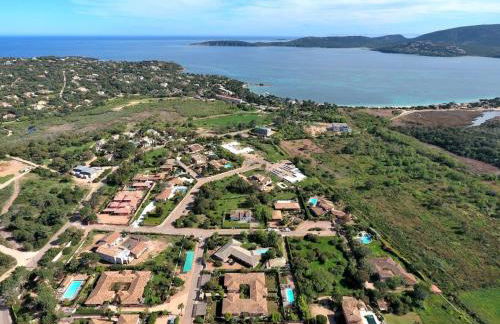 Résidence Marina Rossa - Foto 36