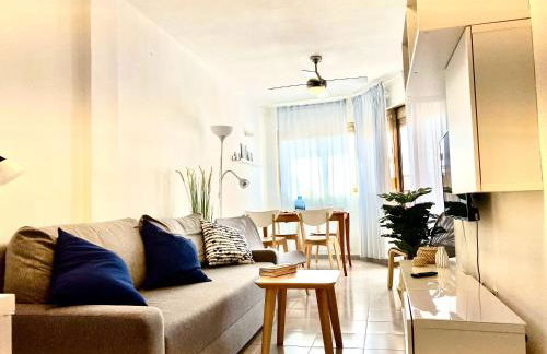 Apartamento Anea - Foto 11