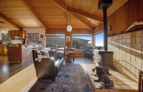 Nature's Paradise - Foto 1