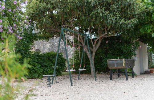 Lavanda Apartments & Room - Foto 44